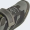 adidas Adipower 3 core silver pebble/core black/olive strata Vorschaubild