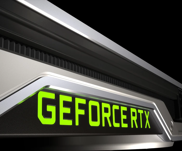 NVIDIA GeForce RTX 2080 Ti Founders Edition, 11GB GDDR6, HDMI, USB-C, 3x DP