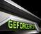 NVIDIA GeForce RTX 2080 Ti Founders Edition, 11GB GDDR6, HDMI, USB-C, 3x DP Vorschaubild