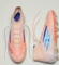 adidas F50 Sparkfusion Elite Mid bliss orange/lucid blue/beam orange (Damen) Vorschaubild