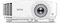 BenQ MX560 Vorschaubild