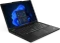 Lenovo ThinkPad X13 2-in-1 G5 (Intel), Black, Core Ultra 7 155U, 16GB RAM, 512GB SSD, DE Vorschaubild