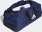 adidas Tiro Primegreen Bottom Compartment Duffelbag L Sporttasche team navy/black/white Vorschaubild