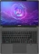 MSI Stealth A16 AI+ A3HVEG-299NN, Luna Grey, Ryzen AI 5 340, 32GB RAM, 512GB SSD, GeForce RTX 4050, DE Vorschaubild