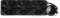 NZXT Kraken 360 Black Vorschaubild