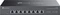 TP-Link Omada DS1000 Desktop 10G Switch, 8x RJ-45 Vorschaubild