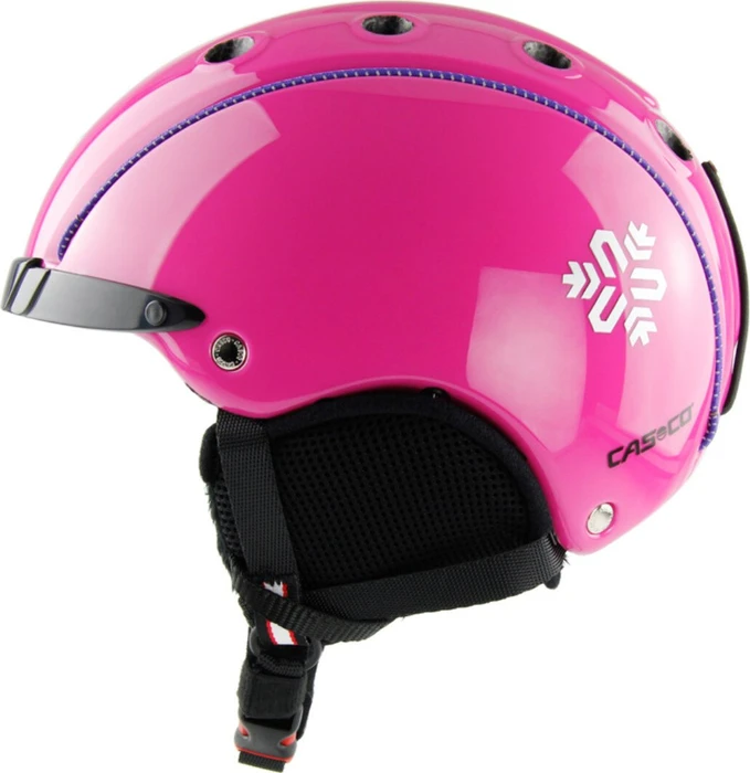 Casco Mini Pro 2 Helm (Junior)