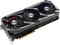 ASUS Radeon RX 6750 XT Vorschaubild