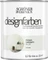 Schöner Wohnen Designfarben Vorschaubild