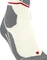 Falke SK4 Advanced Compression Light Skisocken off-white (Damen) Vorschaubild