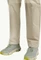 Jack Wolfskin Prelight Vent Low chatreuse (Herren) Vorschaubild
