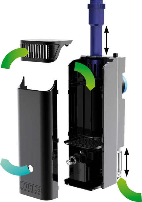 Tunze COMLINE Filter 3162