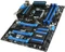 MSI Z87-G55 (Intel 1150) Vorschaubild