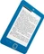 Woxter Scriba 195, blau, 4GB Flash Vorschaubild