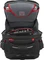 Wenger PlayerOne Rucksack 17.3" schwarz Vorschaubild