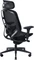 Razer Fujin Pro Gamingstuhl, schwarz Vorschaubild