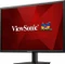 ViewSonic VA2405-H, 23.6" Vorschaubild
