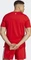 adidas FC Bayern München DNA Graphic T-Shirt kurzarm rot (Herren) Vorschaubild