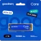 goodram Core 2TB, M.2 2280 / M-Key / PCIe 5.0 x4 Vorschaubild