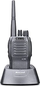 Midland G11V