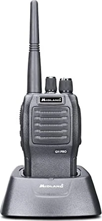 Midland G11V