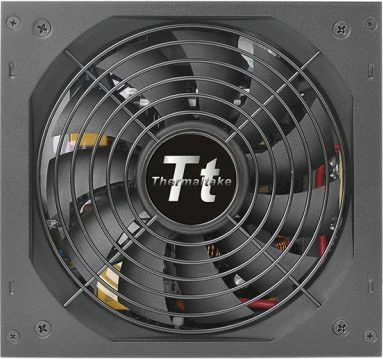 Thermaltake Smart BM1 700W, ATX 2.3