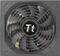 Thermaltake Smart BM1 700W, ATX 2.3 Vorschaubild