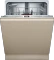 Neff N50 S155EBX16E Vorschaubild
