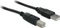 DeLOCK USB 2.0 to 4x serial adapter Vorschaubild