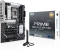 ASUS Prime B860-Plus WIFI-CSM (Intel 1851) Vorschaubild