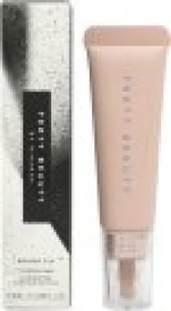Fenty Beauty Bright Fix Eye Brightener Concealer 15 caramel, 10ml
