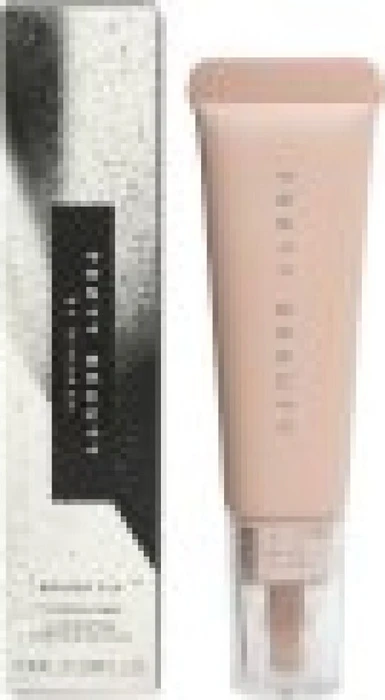 Fenty Beauty Bright Fix Eye Brightener Concealer 15 caramel, 10ml
