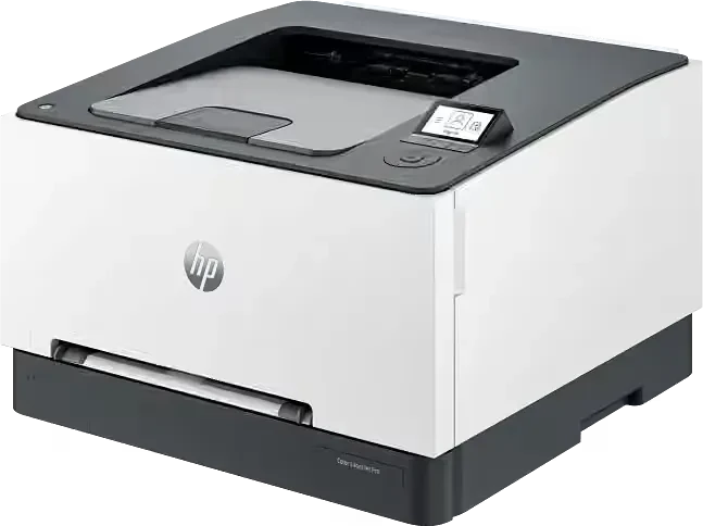 HP Color LaserJet Pro 2202dw, Laser, mehrfarbig