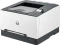 HP Color LaserJet Pro 2202dw, Laser, mehrfarbig Vorschaubild