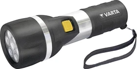Varta Power Line LED Day Light 2D Taschenlampe