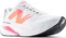 New Balance FuelCell SuperComp Trainer v3 pink heat/glint blue (Herren) Vorschaubild