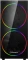 Hyrican Gamemax Black Hole 7189, Ryzen 5 7600X3D, 32GB RAM, 1TB SSD, GeForce RTX 4070 Vorschaubild