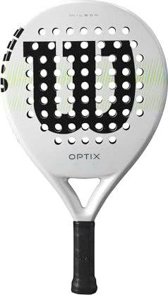 Wilson Optix V1 Padel
