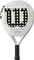 Wilson Optix V1 Padel Vorschaubild