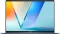 ASUS VivoBook S16 S3607NA-SH001W, Mist Blue, Snapdragon X2 Elite - X2E-88-100, 32GB RAM, 1TB SSD, DE Vorschaubild