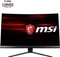 MSI Optix MAG241CVA, 2 Jahre Garantie, 23.6" Vorschaubild