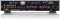 Rotel A14MKII schwarz Vorschaubild