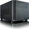Fractal Design Core 500, schwarz, Mini-ITX Vorschaubild