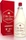 Old Spice Classic Eau de Cologne, 125ml