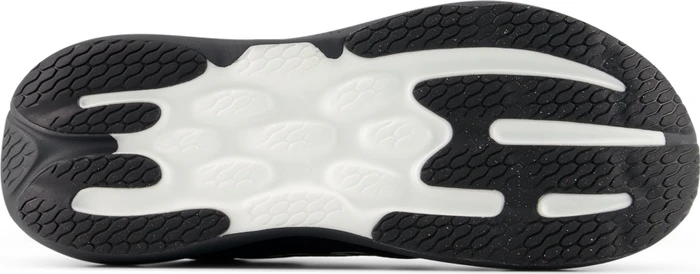 New Balance 1080v15 black/faded black/olivine (Herren)