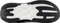 New Balance 1080v15 black/faded black/olivine (Herren) Vorschaubild