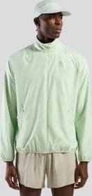 Odlo Essential Light Laufjacke ambrosia (Herren)