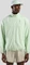 Odlo Essential Light Laufjacke (Herren) Vorschaubild