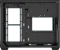 DarkFlash B275 Pro Black, inkl. 6x Lüfter, Glasfenster Vorschaubild
