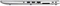 HP EliteBook 850 G5, Core i5-8250U, 8GB RAM, 256GB SSD, DE Vorschaubild